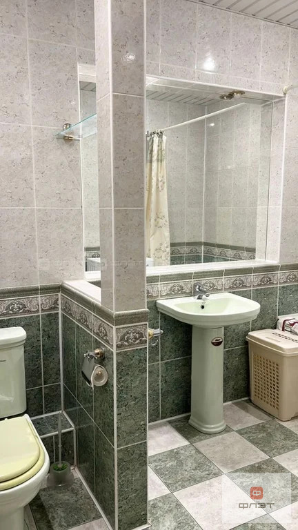 Продажа квартиры, Казань, ул. Адоратского - Фото 29