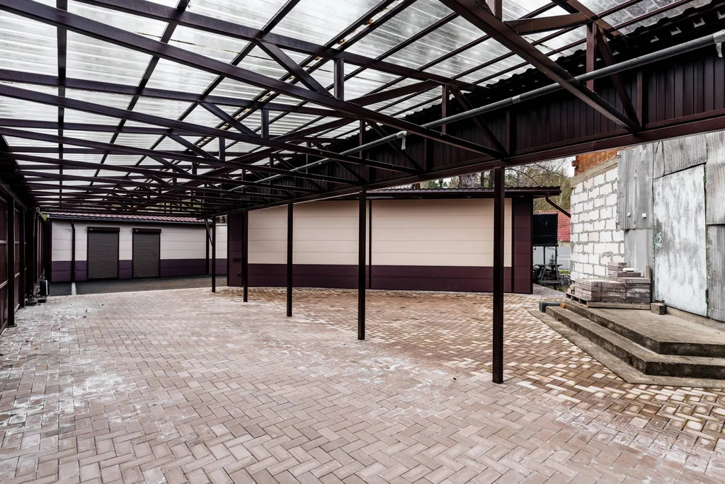 Продажа дома, Кульчаны, Новокузнецкий район, ул. Кондомская - Фото 3