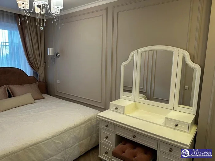 Продажа квартиры, Батайск, ул. Орджоникидзе - Фото 11