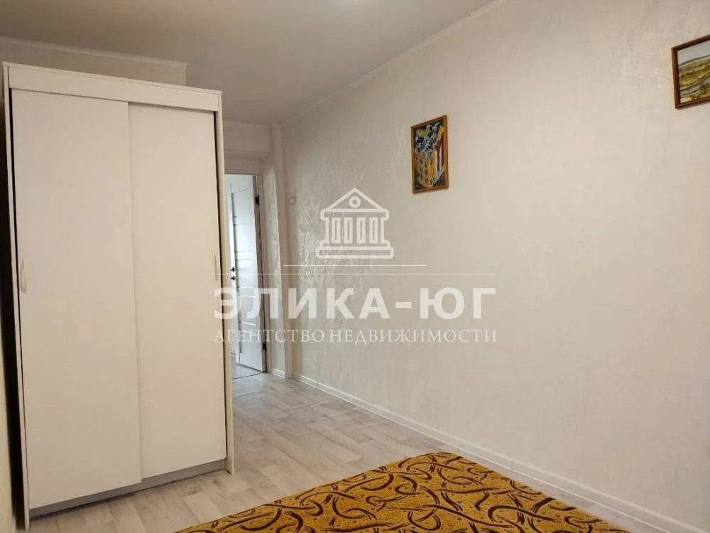 Продажа квартиры, Джубга, Туапсинский район, ул. Зеленая - Фото 19