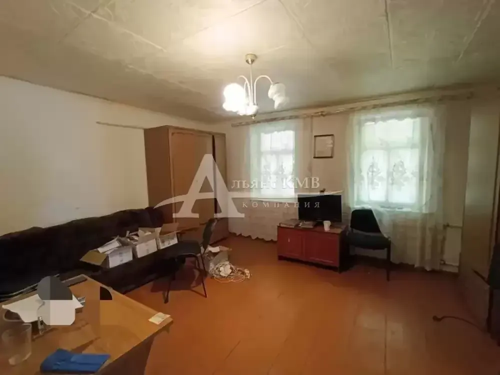 Продажа дома, Зеленокумск, Советский район, ул. Горького - Фото 1