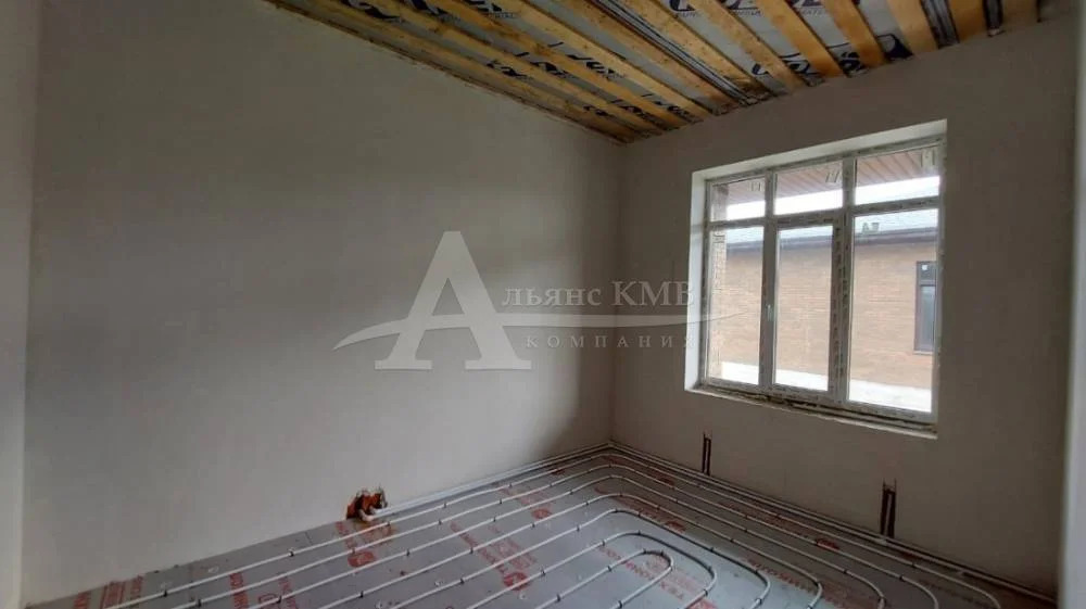 Продажа дома, Железноводск - Фото 32