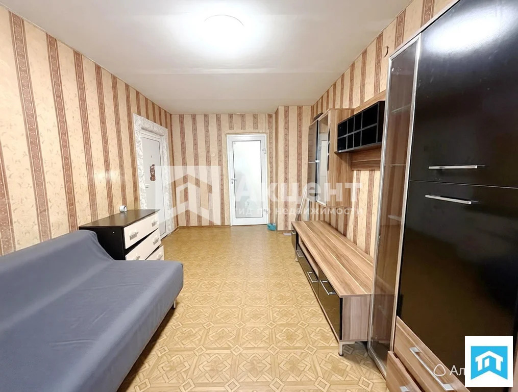 Продажа квартиры, Иваново, ул 3-я Чайковского - Фото 5