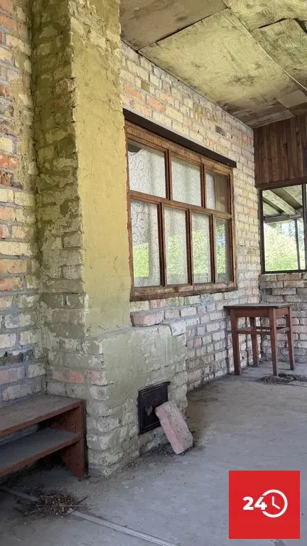 В продаже дача, расположена в экологичном и тихом месте на Барковке - Фото 16