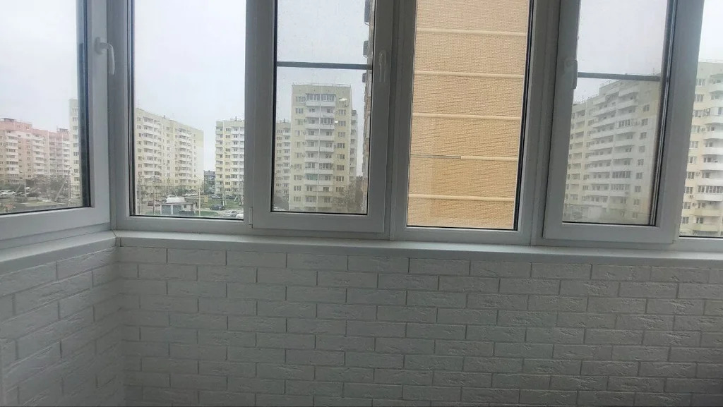 Продажа квартиры, Афипский, Северский район, ул. 50 лет Октября - Фото 10