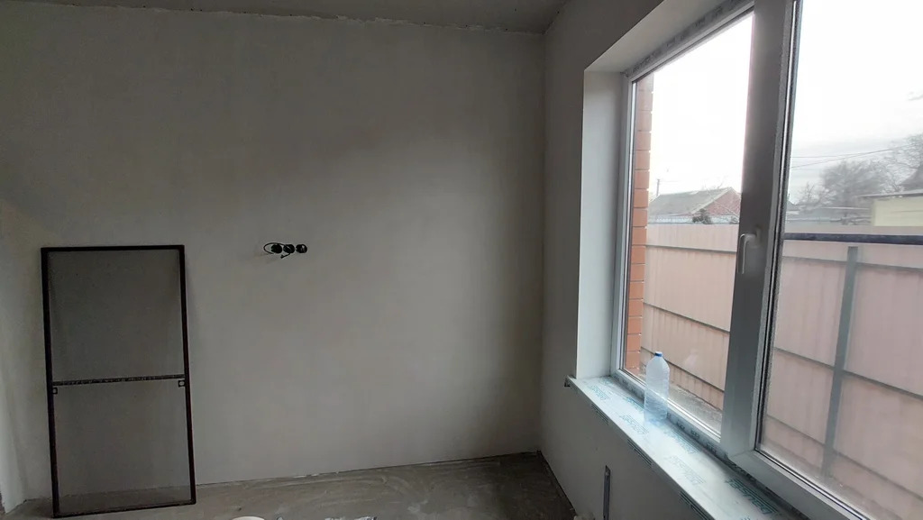 Продажа дома, Курчанская, Темрюкский район, ул. Школьная - Фото 7