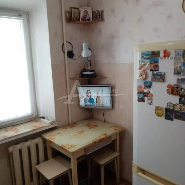 Продажа квартиры, Железноводск, ул. Проскурина - Фото 12