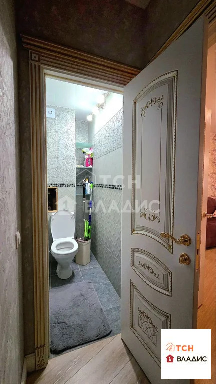 Продажа квартиры, Щелково, Щелковский район, 7 - Фото 15
