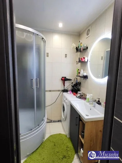 Продажа квартиры, Батайск, северный  массив улица - Фото 3