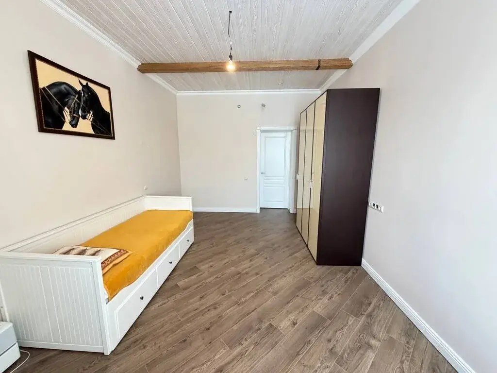 Дом 189,6 м2 на участке 12,9 сот. - Фото 17