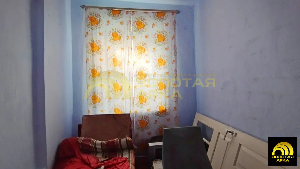 Продажа дома, Старотитаровская, Темрюкский район, Ильича пер. - Фото 7