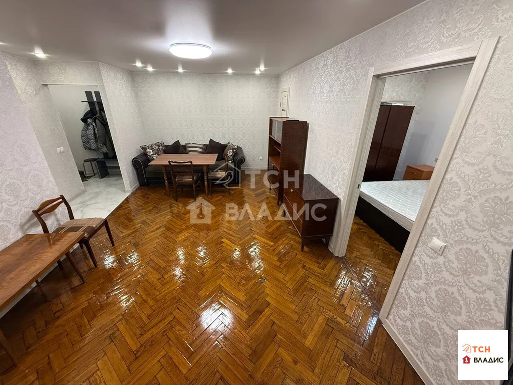 Аренда квартиры, Королев, Ударника проезд - Фото 11