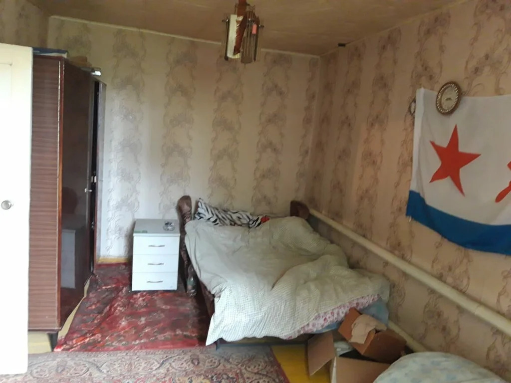 Продажа дома, Крымск, Крымский район, ул. Дзержинского - Фото 9