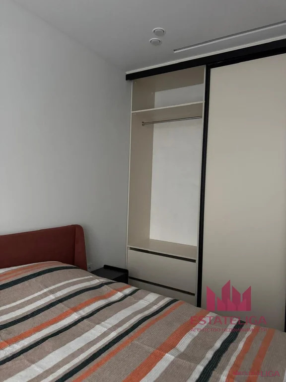 Аренда квартиры, 2-я Хуторская улица - Фото 10