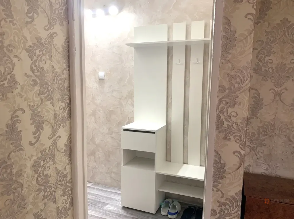 Продается 2-комнатная квартира Чехов, ул. Молодежная, 12 - Фото 8