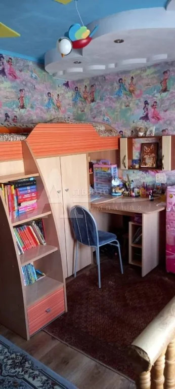 Продажа дома, Минеральные Воды, ул. Железноводская - Фото 8