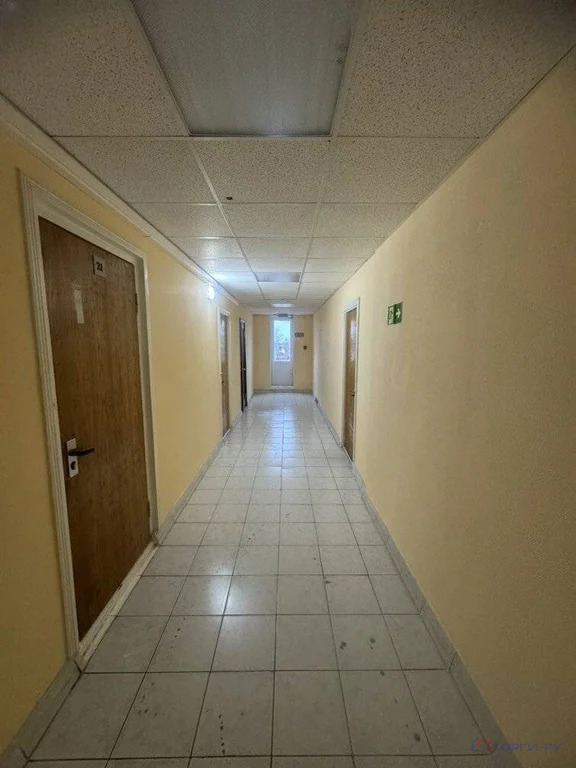 Продажа ПСН, Нижневартовск, ул. Октябрьская - Фото 5