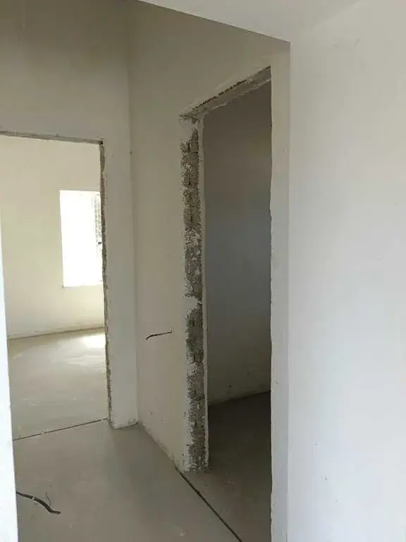 Продам дом в Анапе - Фото 5