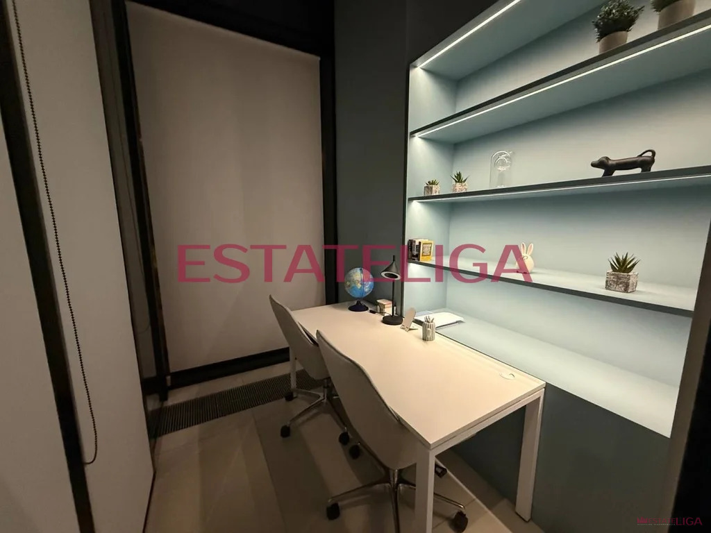Продажа квартиры, улица Василия Ланового - Фото 23