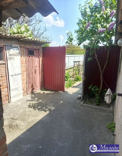 Продажа дома, Батайск, ул. Цимлянская - Фото 3