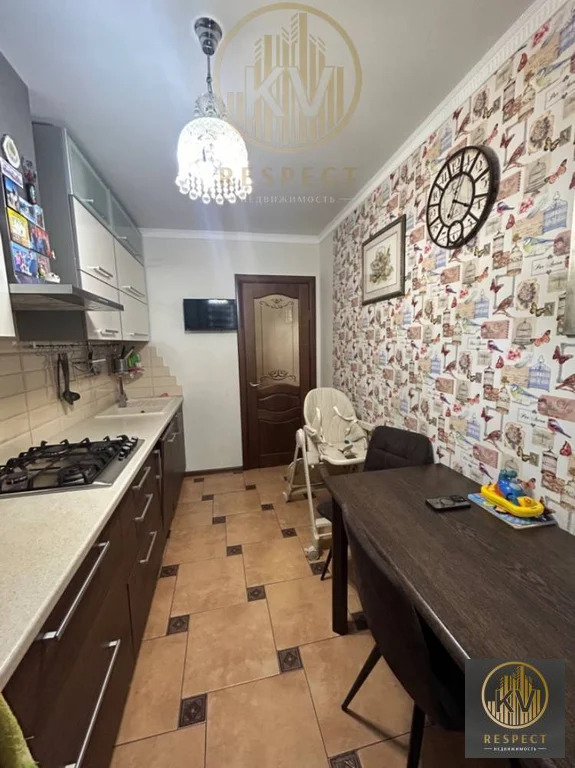 Продажа квартиры, Железноводск, ул. Проскурина - Фото 2