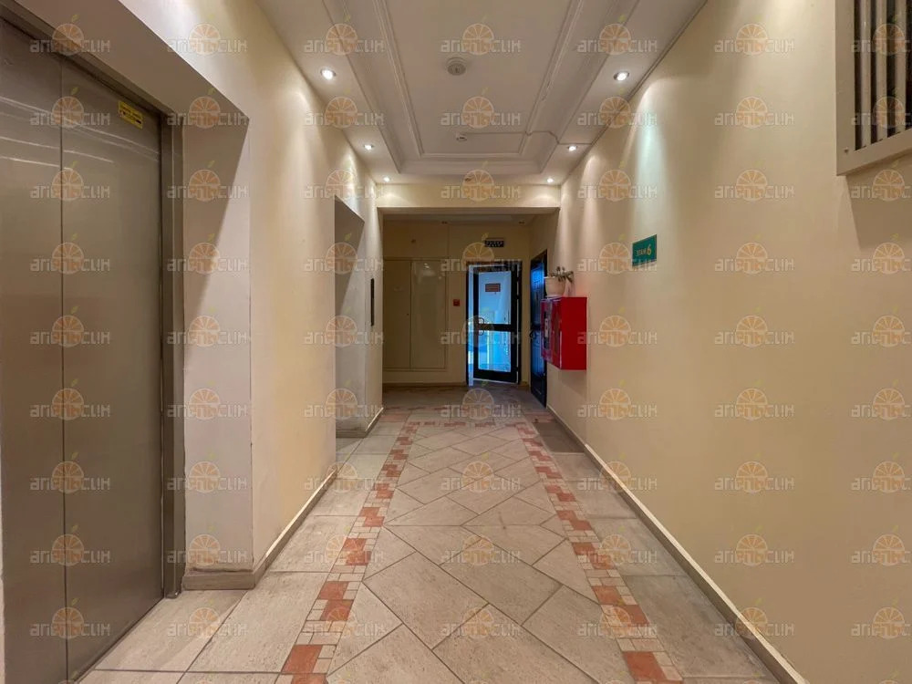 Студия - Фото 14