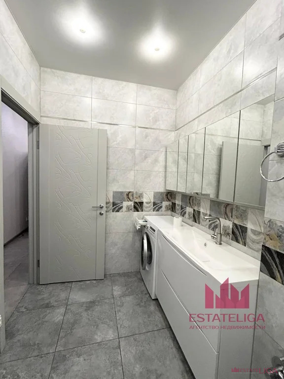 Аренда квартиры, м. Шелепиха, Шмитовский проезд - Фото 8