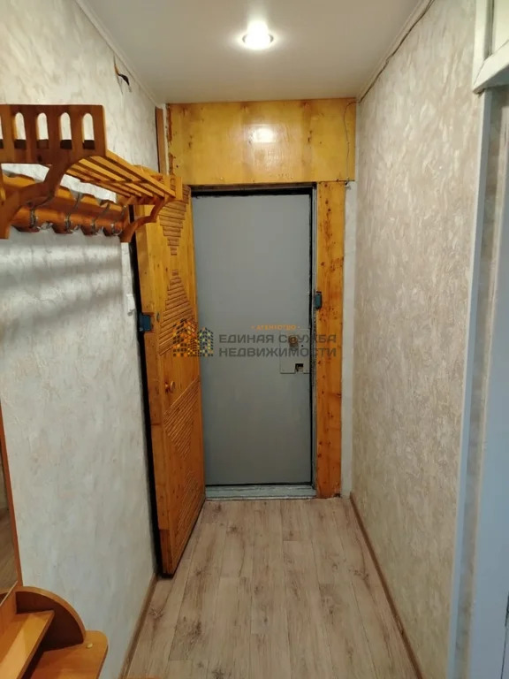 Аренда квартиры, Уфа, ул. Интернациональная - Фото 7