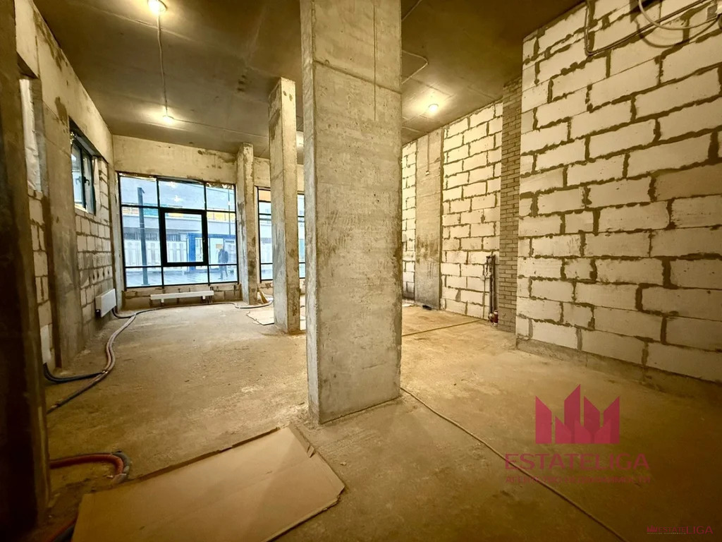 Продажа ПСН, проспект Куприна - Фото 4