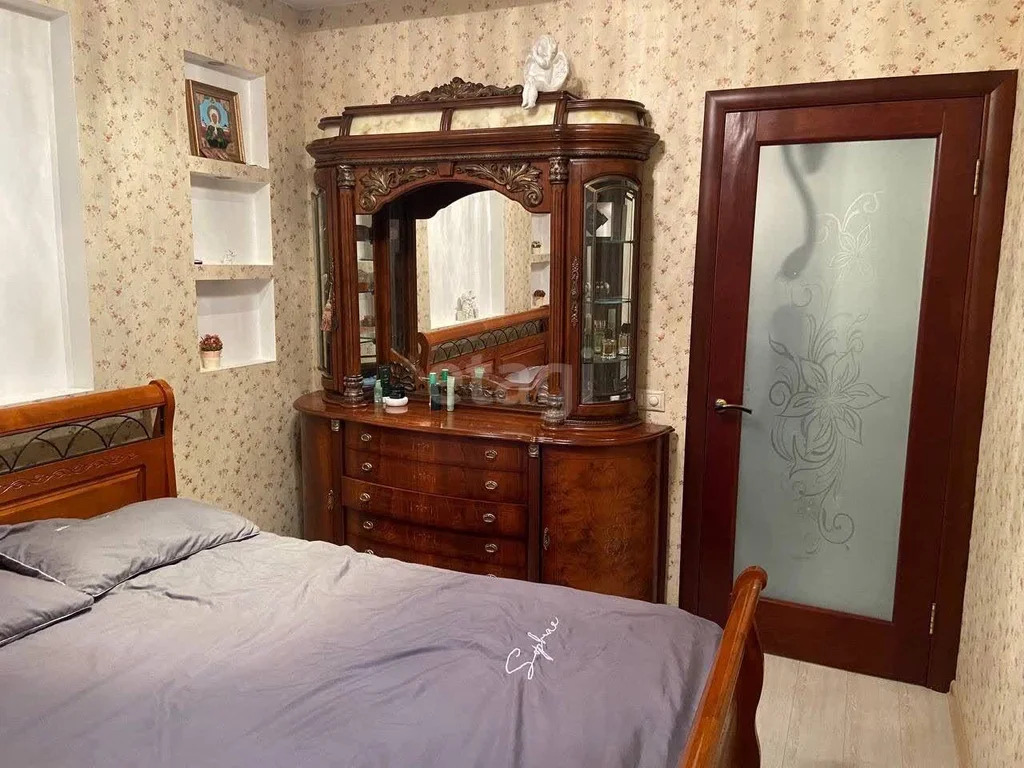 Продажа квартиры, Одинцово, Маршала Крылова б-р. - Фото 14