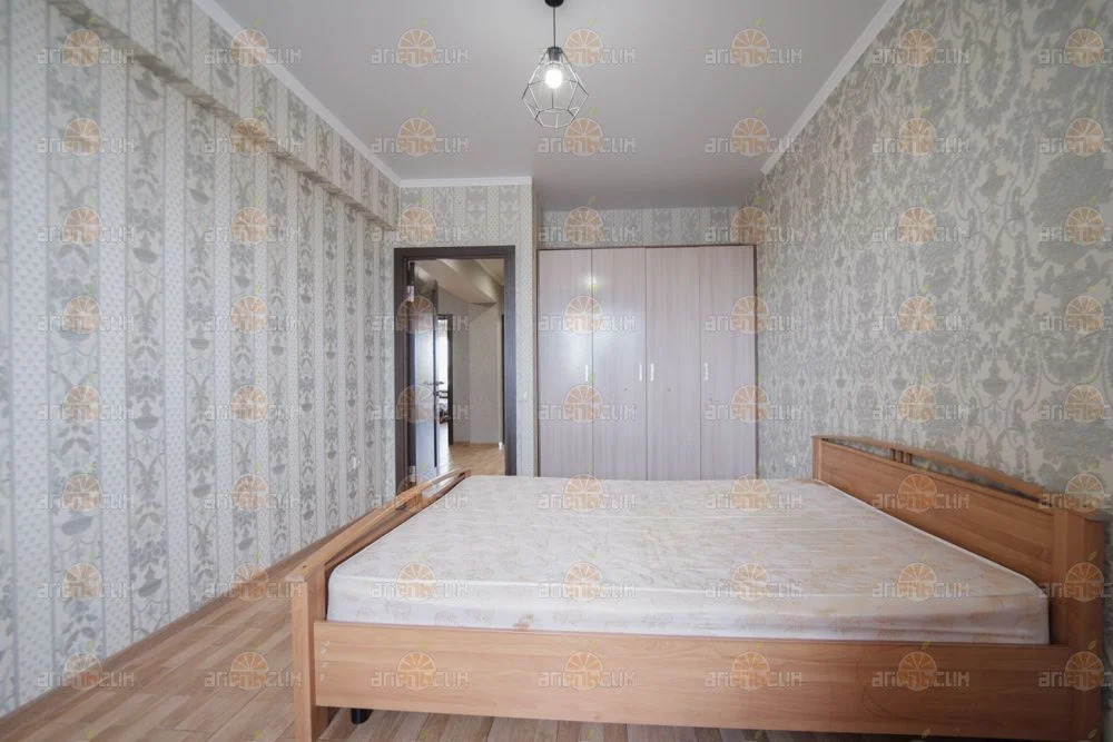 2-комн. квартира - Фото 5