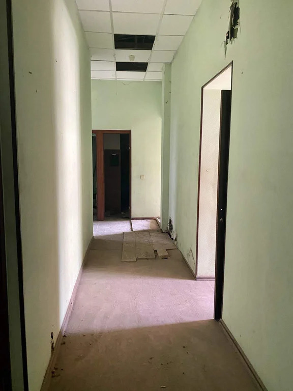 Продается ПСН 1060.2 м2 - Фото 20