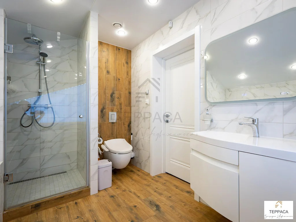 Продажа дома, Гатчинский район - Фото 10