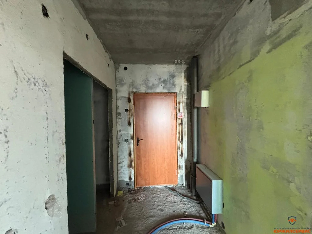 Продажа квартиры, Домодедово, Домодедово г. о., улица Курыжова - Фото 11