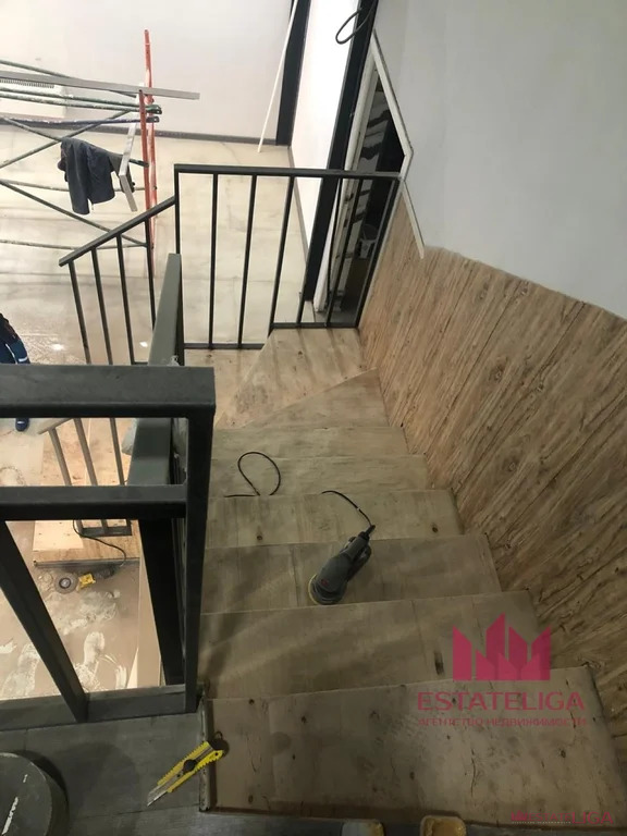 Аренда ПСН, Коммунарка, Сосенское с. п., ул. Александры Монаховой - Фото 10