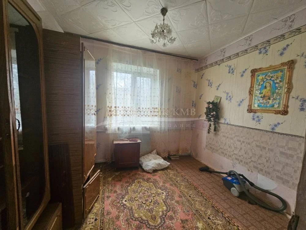 Продажа дома, Георгиевск, ул. Ленина - Фото 3