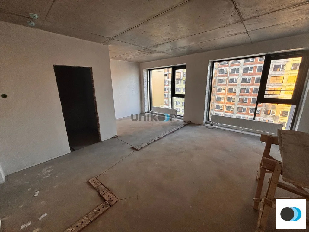 Продажа квартиры, Уфа, улица Художника Позднова - Фото 1