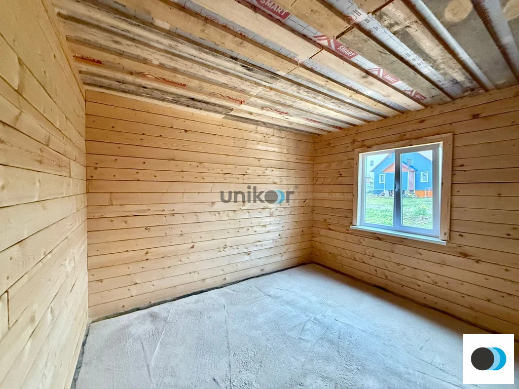 Продажа дома, Иглино, Иглинский район, ул Владимирская - Фото 7