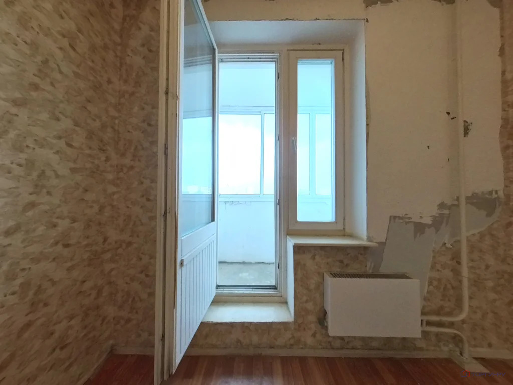 Продажа квартиры, Подольск, ул. Юбилейная - Фото 7