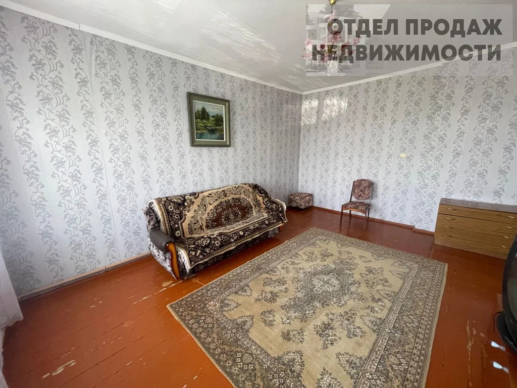 Двух этажный дом - Фото 10