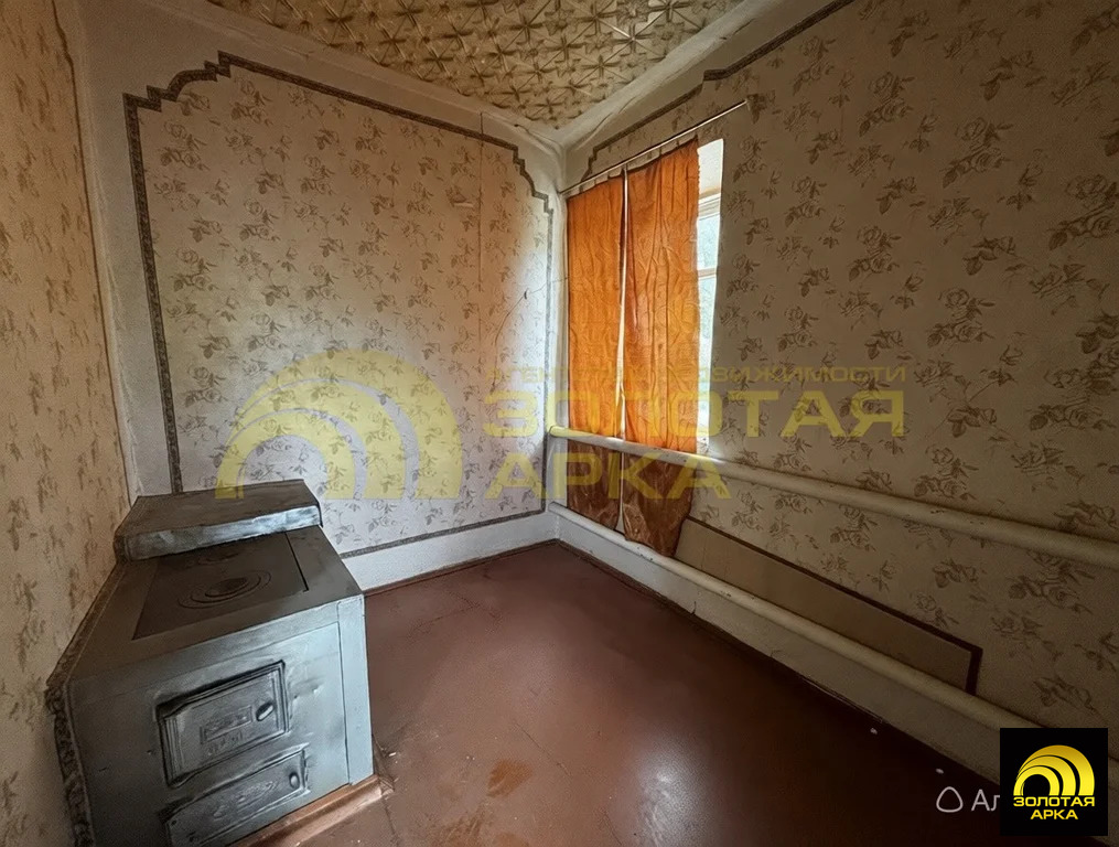 Продажа дома, Анастасиевская, Славянский район, ул. Красная - Фото 7