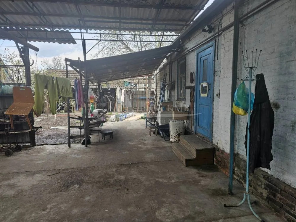 Продажа дома, Георгиевск, ул. Горького - Фото 9
