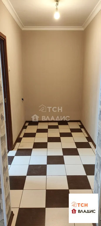 Продажа квартиры, Мытищи, Мытищинский район, улица Борисовка - Фото 7