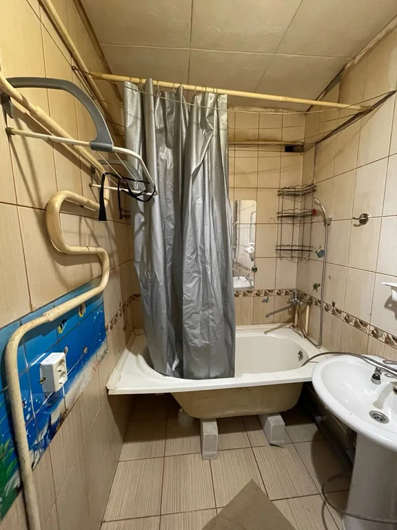 Продажа квартиры, Бердск, ул. Островского - Фото 8