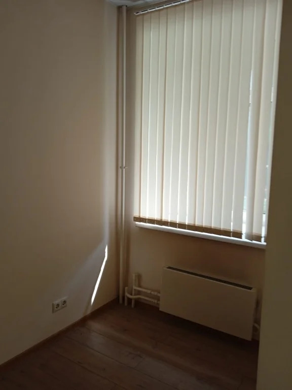 Аренда офиса 97 м2 - Фото 7