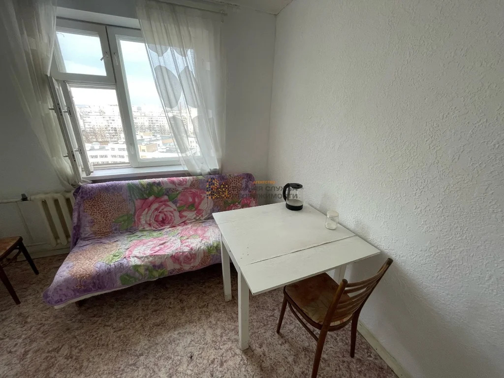 Аренда квартиры, Уфа, улица Валерия Лесунова - Фото 3