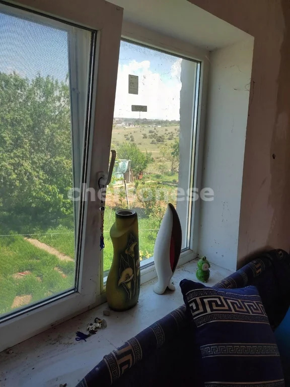 Продажа дома, Севастополь, территория СТ Автомобилист - Фото 8