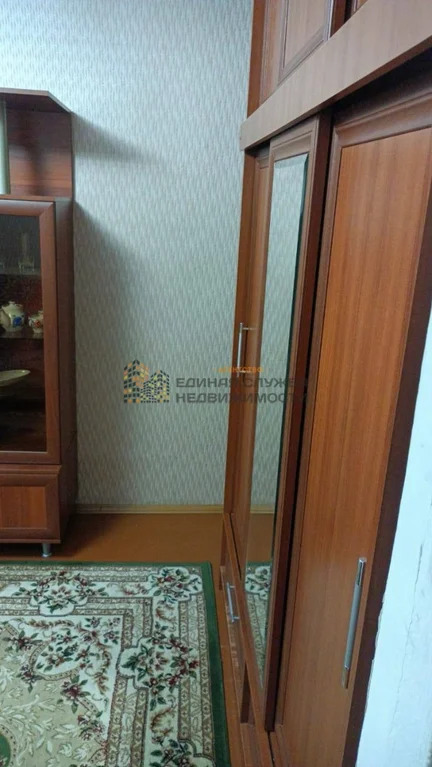 Аренда квартиры, Уфа, Хадии Давлетшиной б-р. - Фото 4