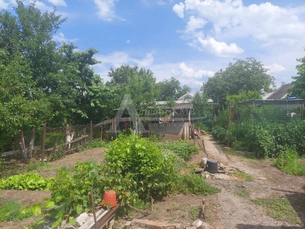 Продажа дома, Георгиевск, Зелёная ул. - Фото 10