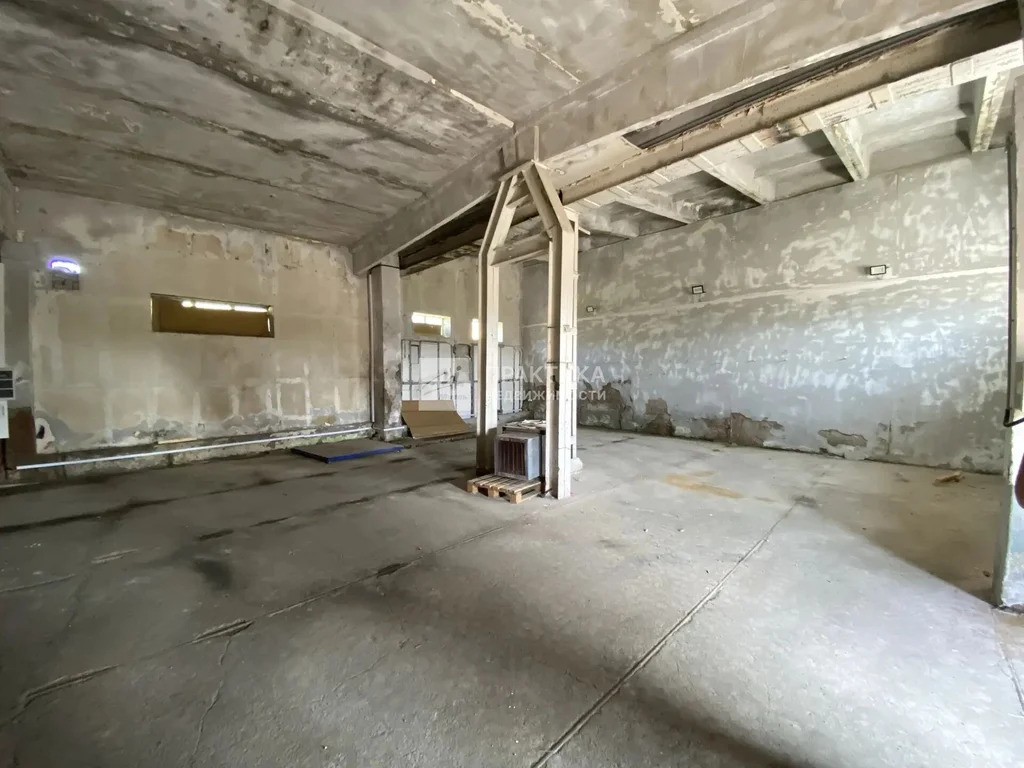 Продажа производственного помещения, Дмитров, Дмитровский район, ул. ... - Фото 25